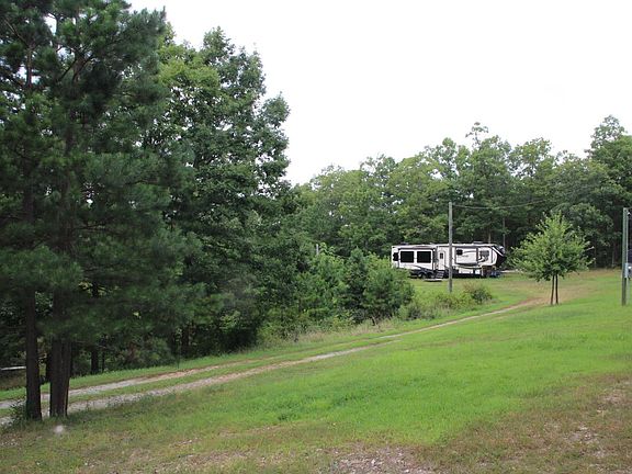 4th image of 6085 Highway 14 N
