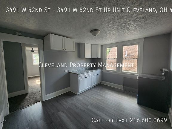 2nd image of 3491 W 52nd St Unit Up