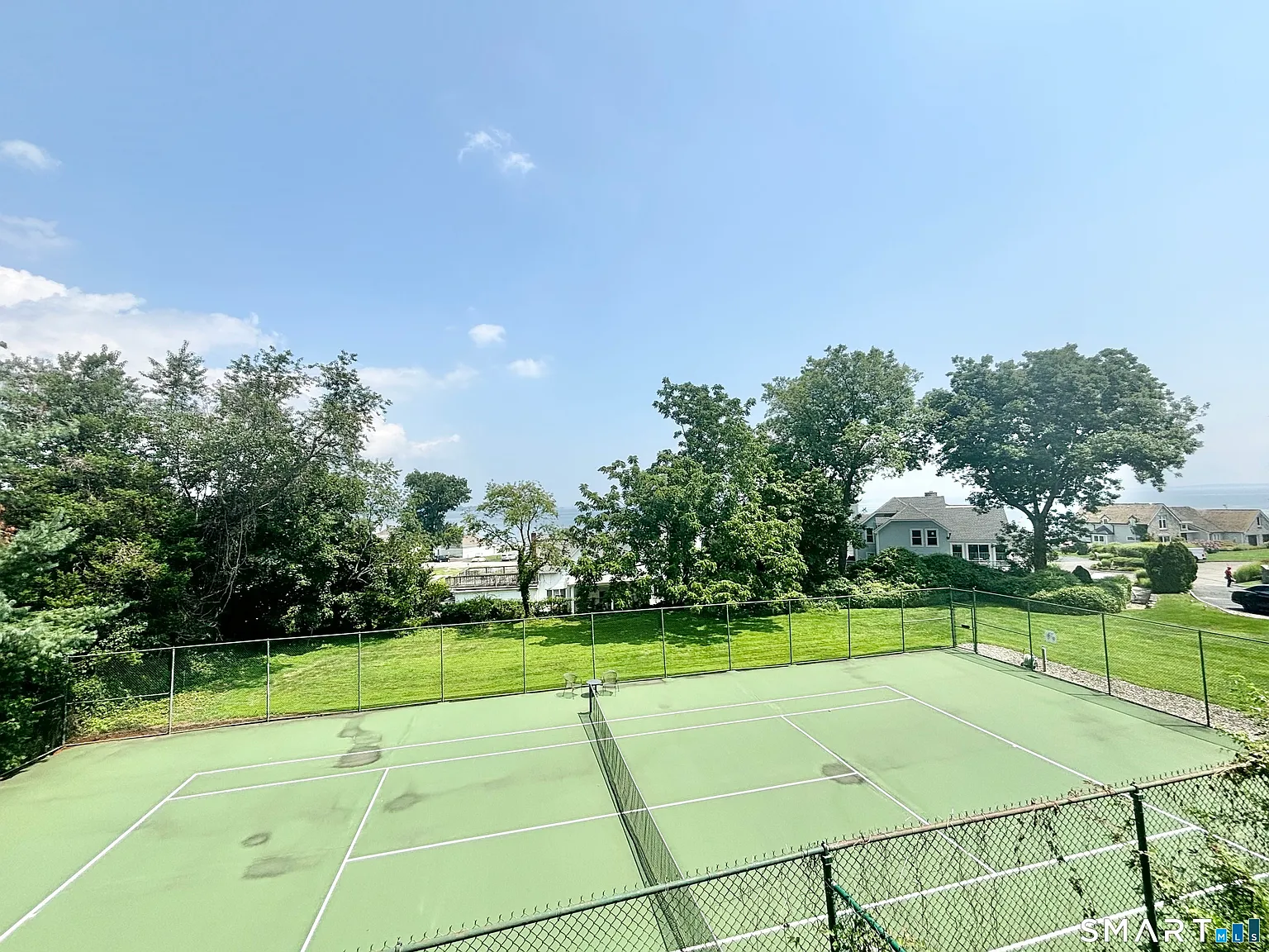 Studio, 1.0 bath, 3926 sqft, $1,800 — Photo 4