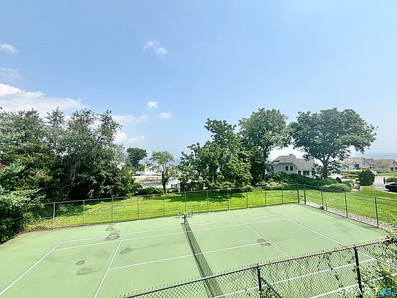 4th image of 198 Ocean Dr E #2F