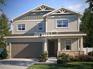 737 S Oak St, Lakewood, CO 80226