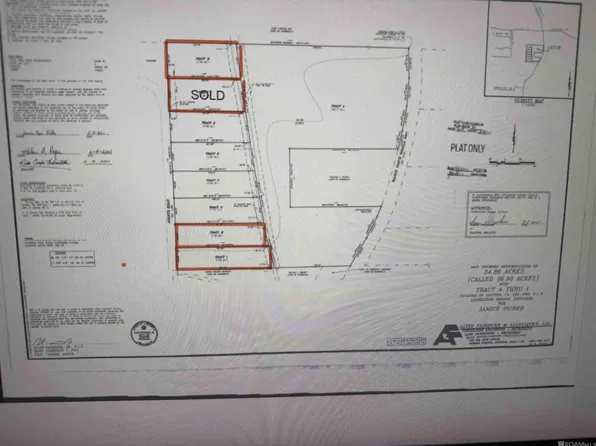 Avants Rd, Walker, LA 70785