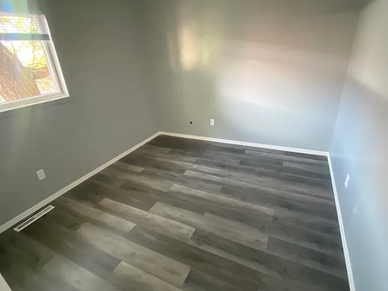 944 W Moreno Ave #2 — Photo 7