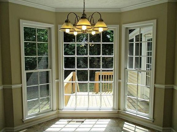 5th image of 161 Harrington Ln #00
