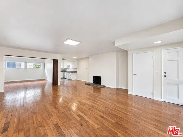 471 W Duarte Rd Unit 227, Arcadia, CA 91007