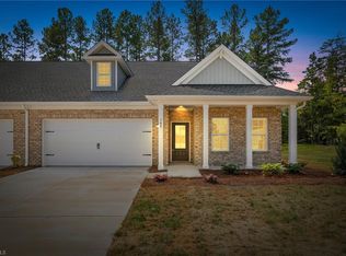 602 Beeson Ct, Clemmons, NC 27012