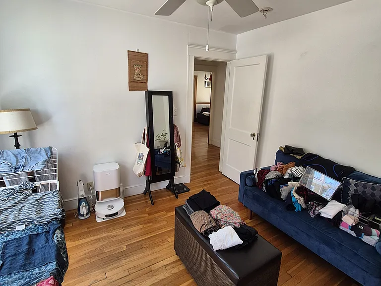 15 White St #1 — Photo 10