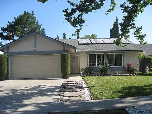 5th image of 499 Curie Dr