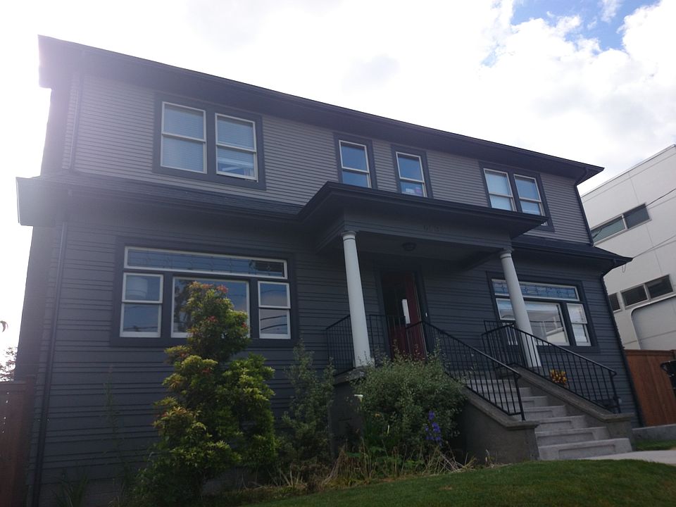 1st image of 6531 Earl Ave NW