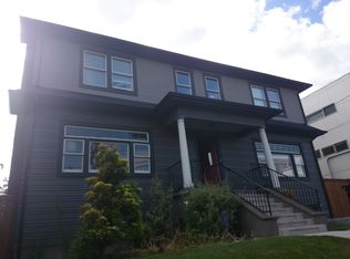 6531 Earl Ave NW, Seattle, WA 98117