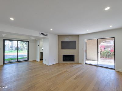 9115 E Purdue Ave UNIT 114, Scottsdale, AZ, 85258