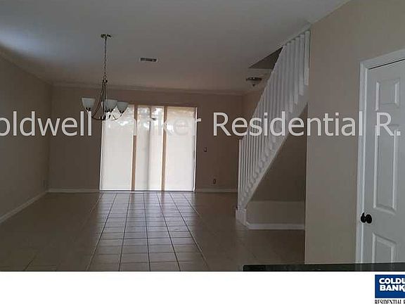 5th image of 4160 Forest Dr