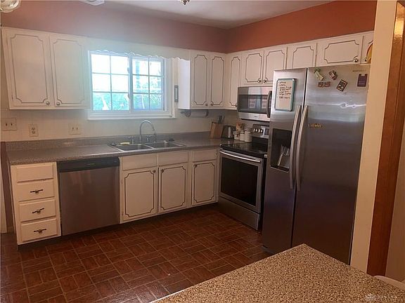 3rd image of 2307 Brahms Blvd