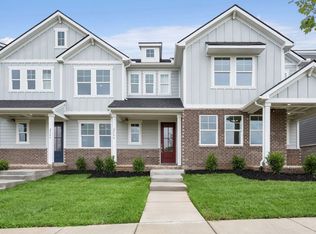 1489 Peaceful Valley Dr, Columbia, TN 38401