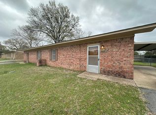 12415 Cimmarron Dr, Tyler, TX 75709
