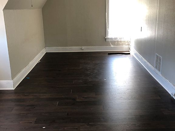 3rd image of 500 S Montana St #500.5