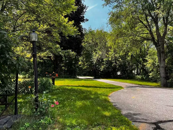 1301 Blakely Road, Colchester, VT 05446