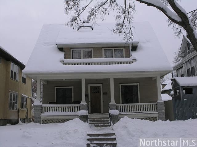 1st image of 790 Ashland Ave