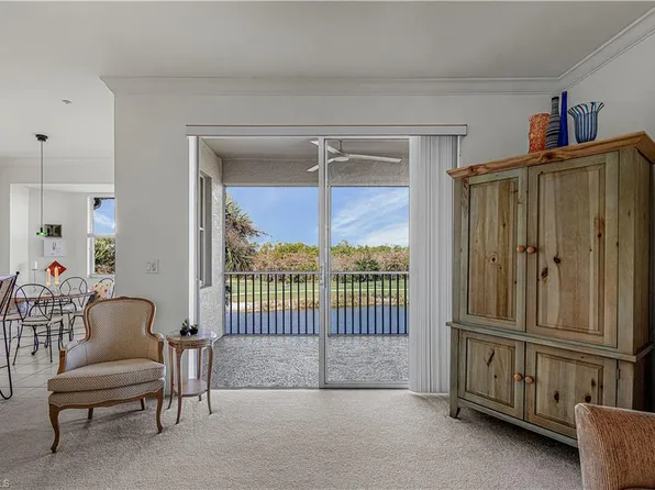 8505 Naples Heritage DR #146, NAPLES, FL 34112