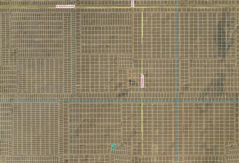 125 Oney Ln Belen, NM, 87002 Apartments for Rent Zillow