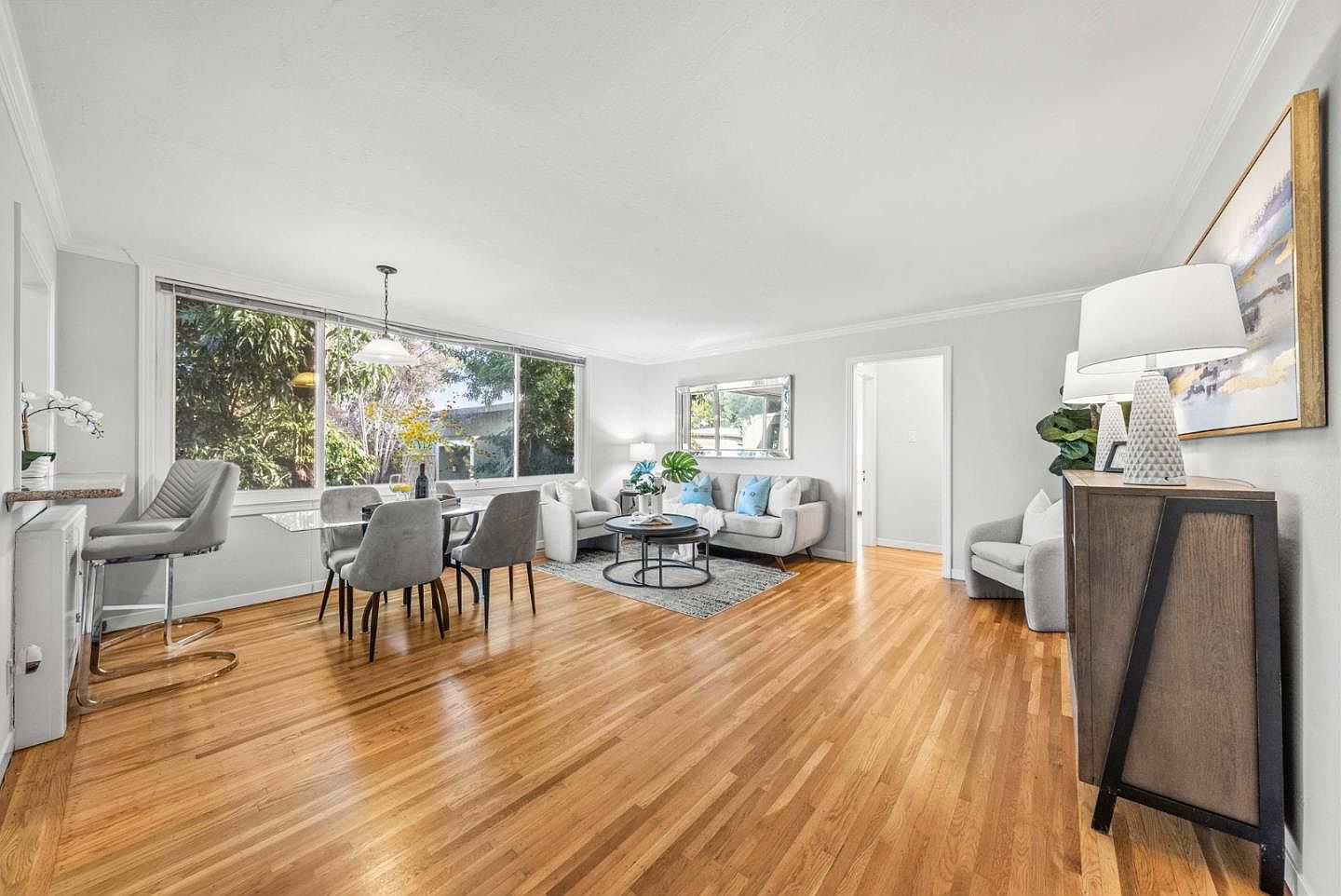 155 El Camino Real #32, San Mateo, CA 94401 | Zillow