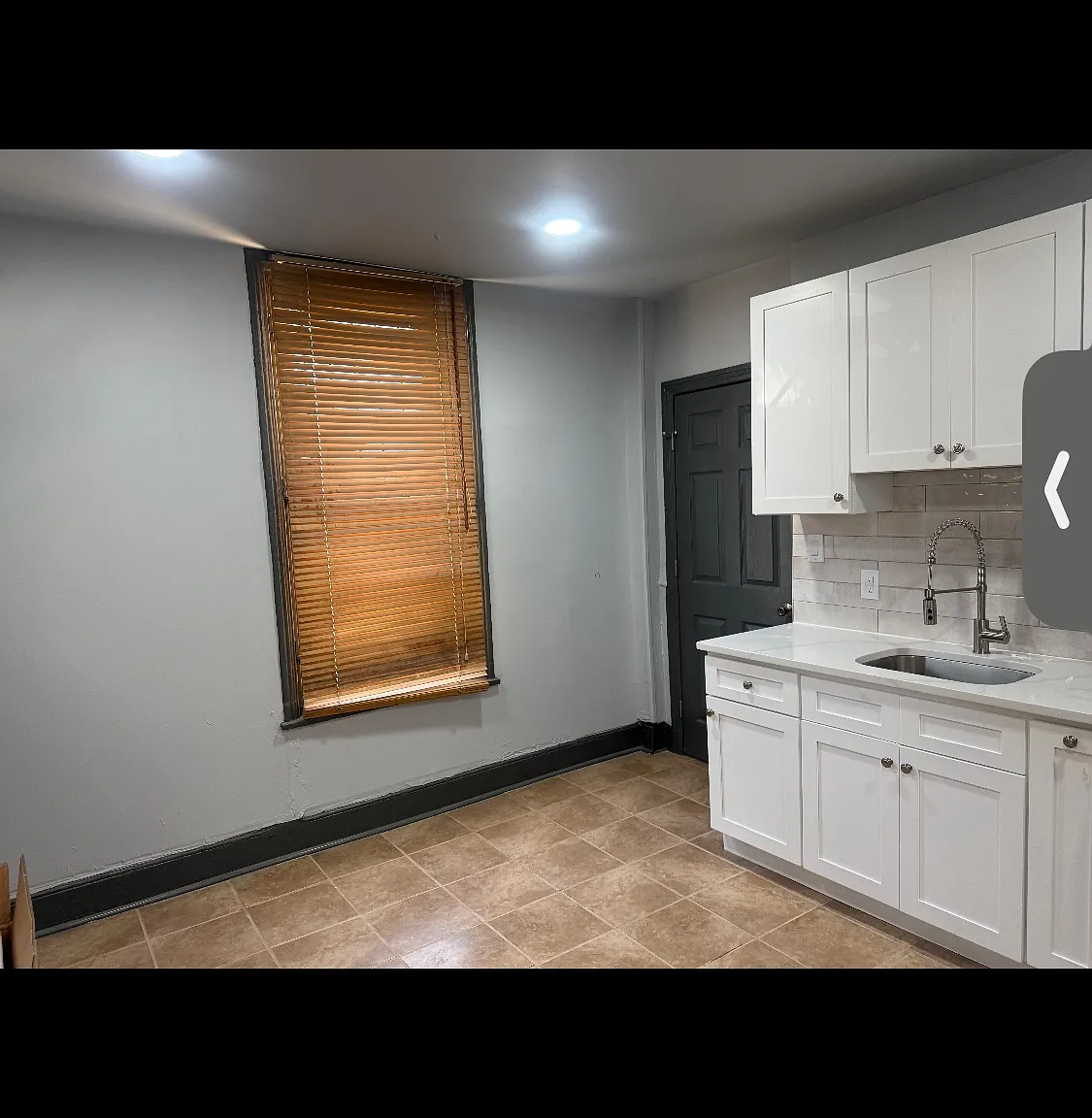 1 bed, $1,400 — Photo 2