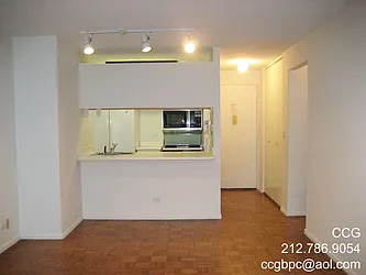 Rented by CCG Real Estate Brokerage