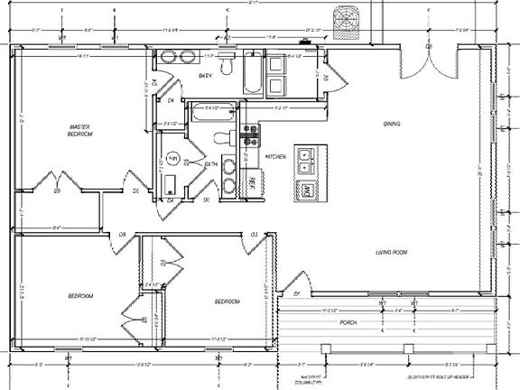 2nd image of 11777 County Road 252