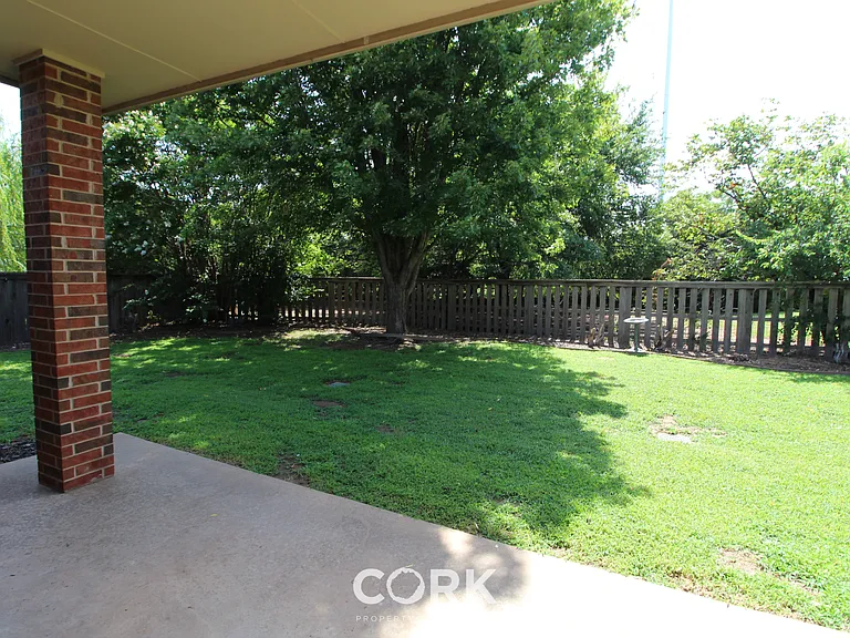 2808 Stonebrook Rd — Photo 87
