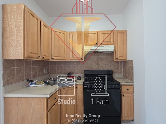 4th image of 155 W 29th St APT 104
