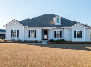 6263 Brayden Way, Valdosta, GA 31605