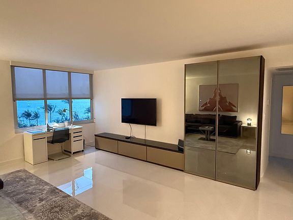 4th image of 1200 West Ave APT 631