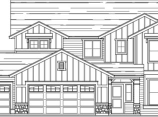 2326 N Blue Marsh Way, Star, ID 83669