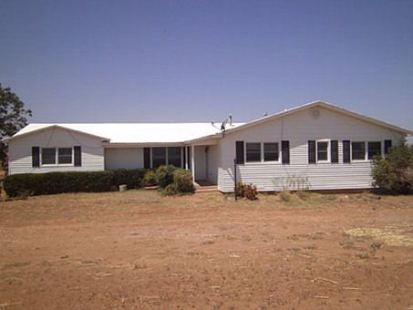 1st image of 840 County Road 330