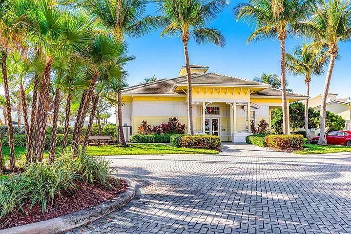 601 Mariner Bay Blvd — Photo 4