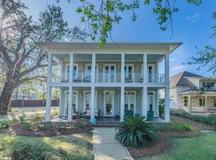 5015 Certain Cir, Orange Beach, AL 36561