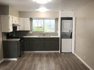 178 E 15th St, Pittsburg, CA