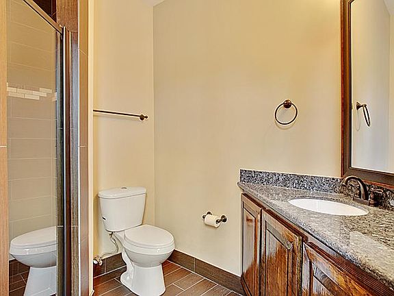 5th image of 301 Norman C Francis Pkwy #B