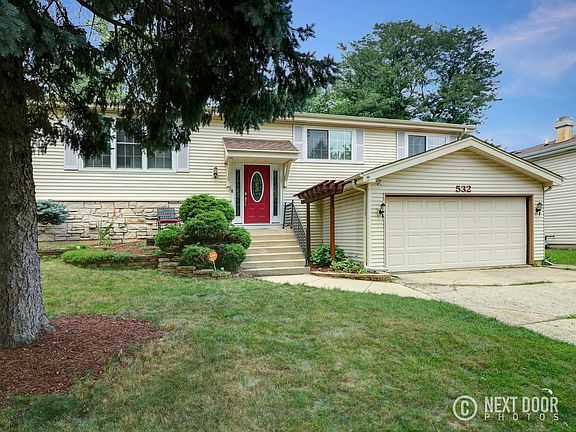 2nd image of 532 Cottonwood Cir