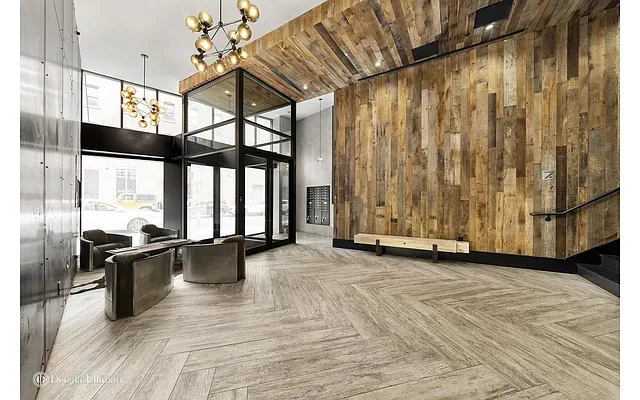 Rented by Douglas Elliman | media 30