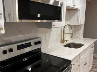 173 High St, Perth Amboy, NJ 08861