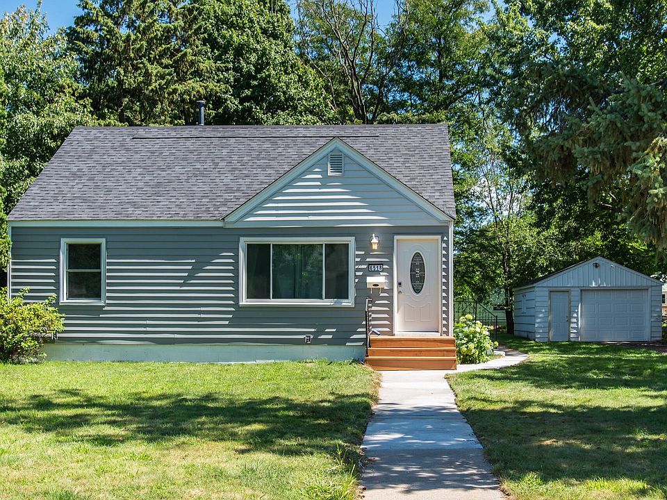 1st image of 6518 Chowen Ave N