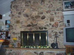 6807 Druid Lake Rd, Hartford, WI 53027