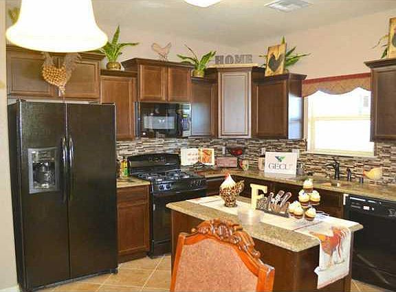 2nd image of 6584 Westfield Dr
