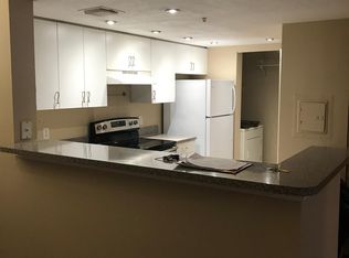 5035 Wiles Rd #8-203, Pompano Beach, FL 33073