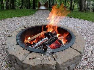 152 Davis Hill Rd, Cleveland, TX 77327