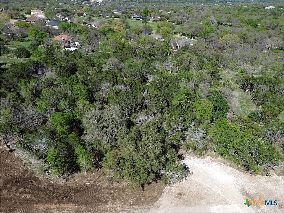 1st image of 29 Ironwood Rdg