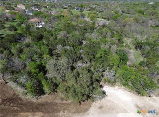 29 Ironwood Rdg, Salado, TX 76571