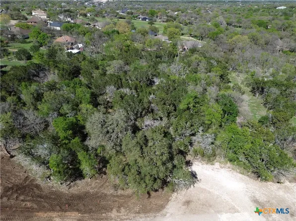 29 Ironwood Rdg, Salado, TX 76571