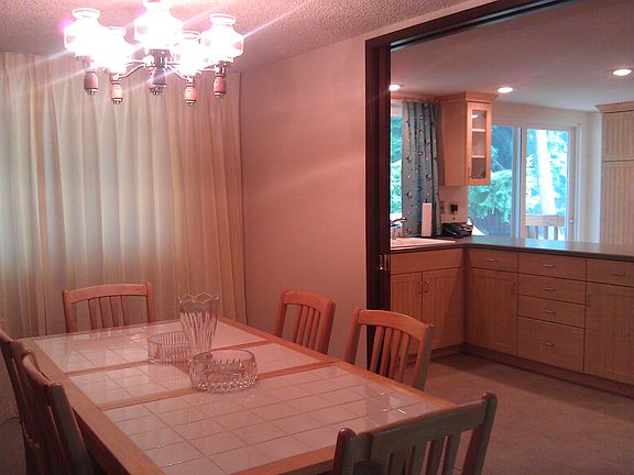 4th image of 2219 175th Ave NE